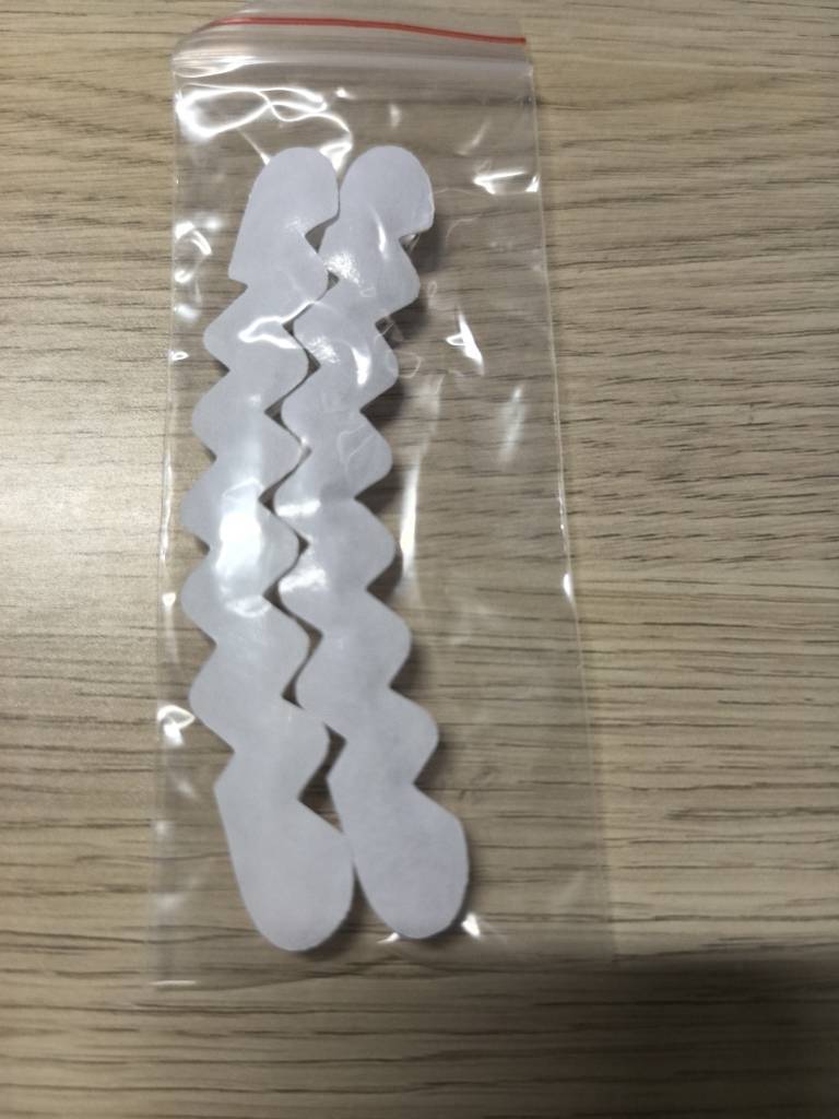 Доска Caterpillar