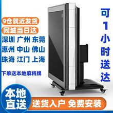 �錢�Cȫ�Ԅ��ۯB����늄��o���錢���������ö๦�ܼ����ĿڙC��