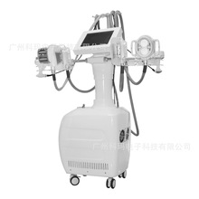 LPG维拉Velashape多功能冷冻真空负压滚轮按摩塑形美体纤体仪