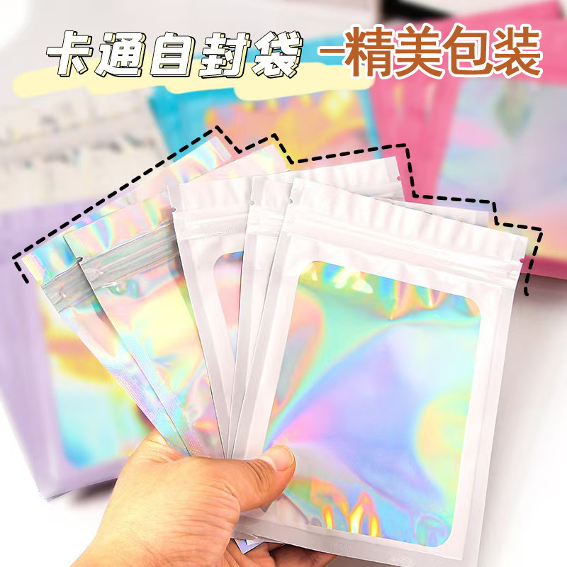 微信图片_202412041833182