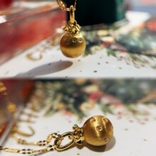 ����ʽ���z��ɫ18k��С������Ů�c荺��\�ﶬ���¸��ֵ�i���