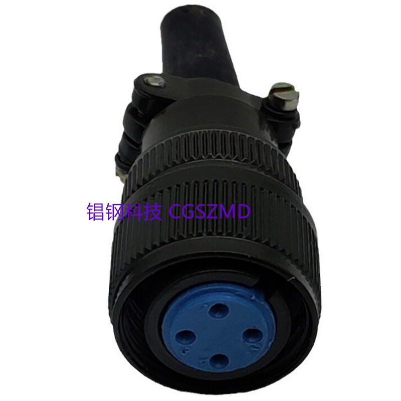 KP2-16J4P-G (KP2-22J4A-G)��ͷ  KP2-16J7P-G ������Բ��������