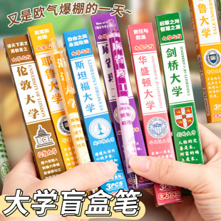 ���A������У���P��־���ԹPä�оW�tͬ��W���Y�����ծ��I��Y