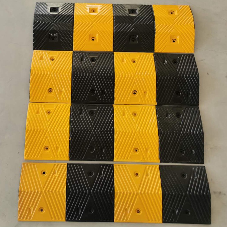 𽺼ٴ5 ع··뻺ټ¢
