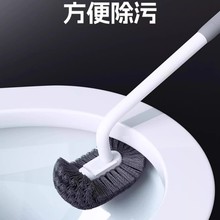 �RͰˢ���ßo����ˢ����ˢ��ܛë�L���l���g����ˢ�ڒ����㝍ˢ