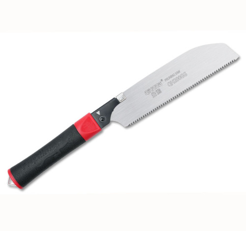 Hand saw household fast saw hand panel saw hand saw garden fruit tree logging saw fine tooth hand saw woodworking tools