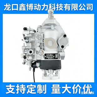 196000-4910 ȫ��VE�ø߉���܉�����ͱÿ���ȼ�ͱ�22100-78730-71