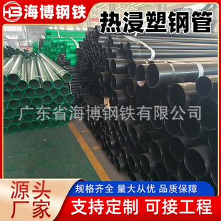 �V�|�����䓹���������T��䓹܃�������h����ĩ���|��܏ͺϹ�