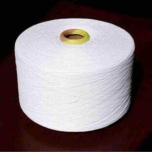 �S��ֱ�N ����10s Ʒ�|��S ���w���I�p����ë����̺�����޾�