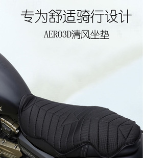 늄�܇���|���p����Ħ��܇���|�p������ˮ͸��ɢ���L;���b���