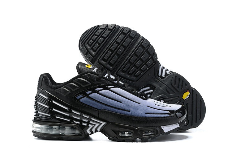 莆田靴AIR MAX PLIS三世代男女スポーツシューズ2102項TN3二色接合エアマットランニング靴|undefined