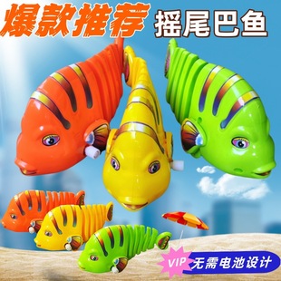 ���]�l�lС����u�[�~��朰l�l�������1-3-5��������������Ů��