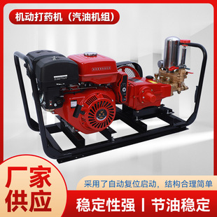 �S��؛Դ�C�Ӵ�ș�C���͙C�M ����ʽ��ș�C ���@��ș�C