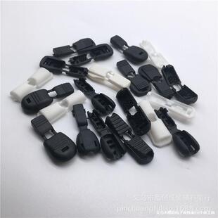 �S��ֱ�N���|�����K�� ��β�A PP�K�� �ļ����K�A ������