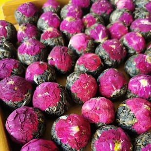 �������� ����ն����~ 500�˼��ֹ�����ٺ�ĵ���S��õ��׾ջ�