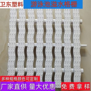 Ӿ����ˮ���w��������ˮ������ˮ������Ϸ���ˮ������ˮ���w��