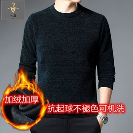 男式针织衫;男式T恤;男Polo衫