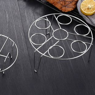 ���P䓶��������ܿ՚�ը�΢���t��������ܸ��_���������ø���|