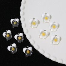 ��֬��ʳ�������u������С�����n��耳׿ے��diy�Ʒ�������