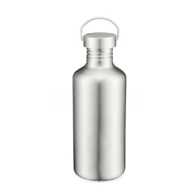 diesel 2 liters | Fuel tank