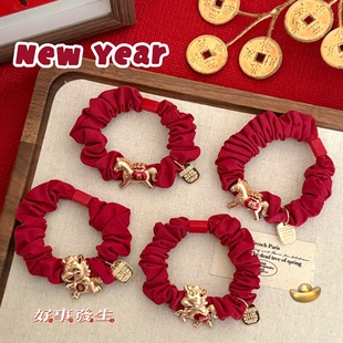 �R��ϲ�c�^�K�l�2026������lȦ��������Ф�^�KƤ�ͯ�Rβ�^�