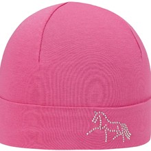 �S��ӆ�Ʊ�����ů�r��ȫ�޲��|�����Ůʿ�C�ᘿ�ñ����ᘿ�ñ