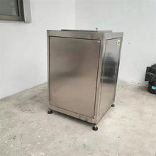 CS ȫԄӲP䓹߷C r{C