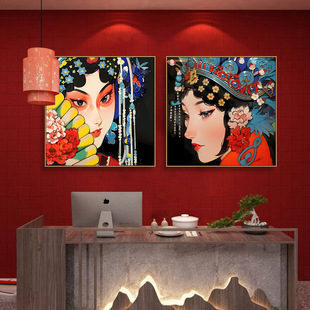 �Ї��L���������쮋����Ů�������ʱڮ����b������偵괨���^�쮋