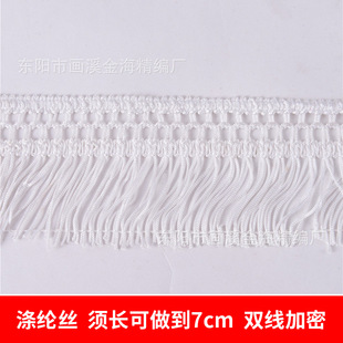 �羳��Y������K7cm��̨���b�o�ϻ�߅��]������߅���S�ɶ���