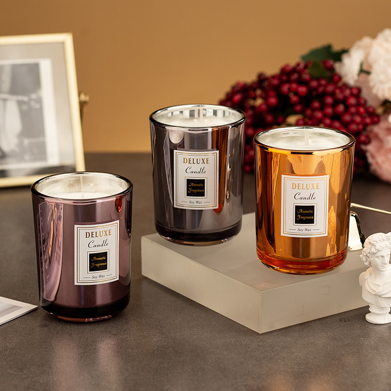 O1CN01dRdvv02HjEy3Bj6bh_!!2212