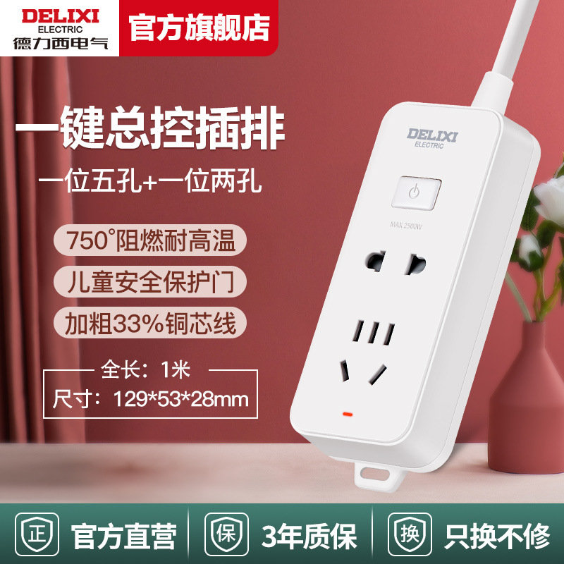 [비용 성과] 1 + 1 총 제어 1 m