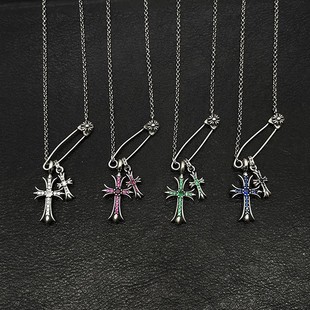 �羳�Ʒ̩�y�͹��pʮ�ּ܄e��朿�ᘸ߼����ﶬ�i��朻��W��