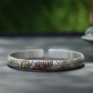 ���y999�ֹ����y�e�ɻ����C�s36.7����ˇ�͹�