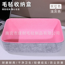 ���滯�yƷ������ ë���ռ{���k���s���� �S��ֱ����ӡ LOGO