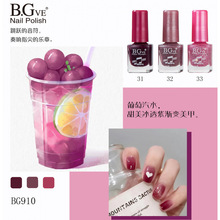 ָ�������Գ־��⿾���Ʉ��k��С���͌W�������� Сƿָ����6.5ML
