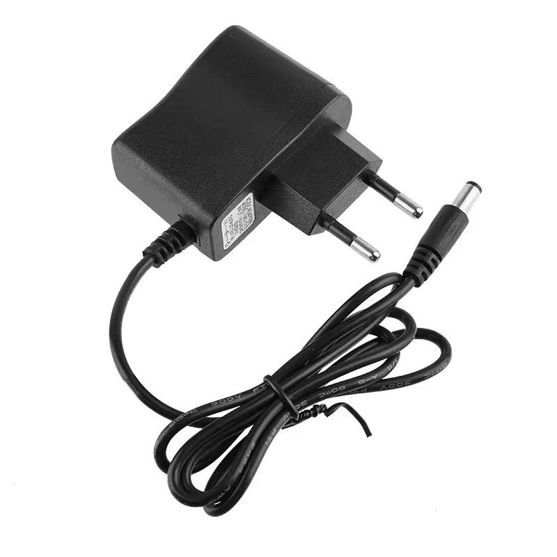 工厂直销24V1A电源适配器12V2A监控光猫LED灯打印机直播灯不带灯|undefined