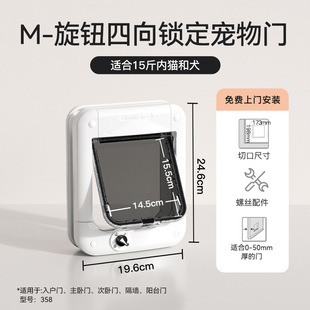 4�����~����؈��؈�Ì����T-��ɫ�������bС؈�ȷ�؈ץ����