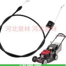 04602-VR8-N00 54530-VR8 -N00 54430-VR8-N01���ñ���HRN216����