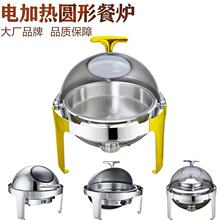 ӺP͠twAξƵ걣ز͠tt͠tͲ;