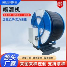 PʽCȫԄӽgPʽCƄʽșCrIؙCO