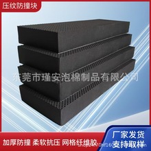 羳u ߴײް evaײN ܇ ܇Tײd