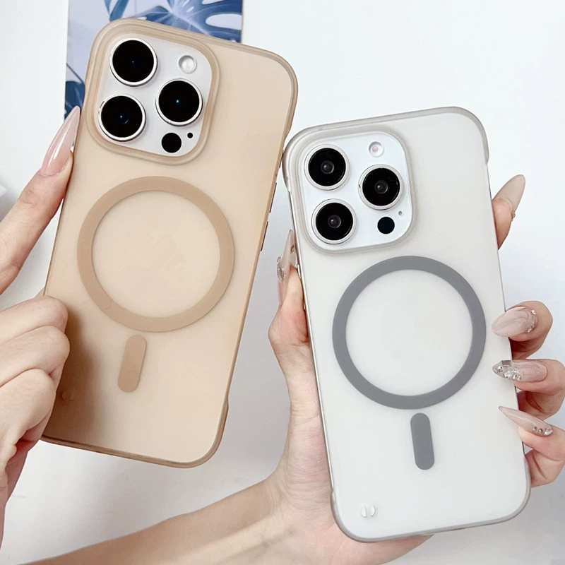 Apple, совместимая чехол для телефона, матовый iPhone 16/15, iphone, 17promax, 14, (переходная торговля)