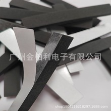 ̨������EVA�_�|���މ|ȦEVA�|Ƭ���zEVA�|����CR���މ|��׉|