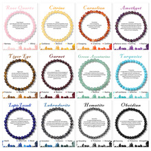 �羳������u6mm��Ȼʯˮ�����Ӱ댚ʯ����Sˮ��ʯ��ʯ��������