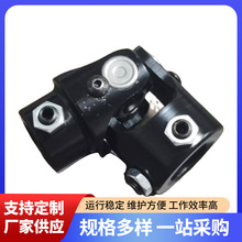 WXG15 �߾���С�g϶�S�����p����܇�����S���^�L��S���f�� ��