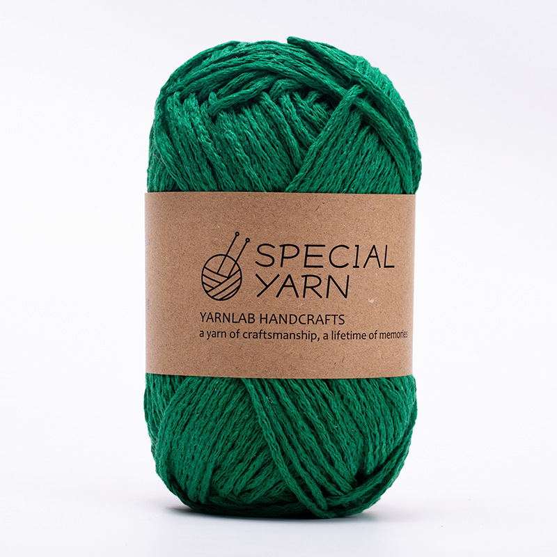 #16 에메랄드 그린*85m