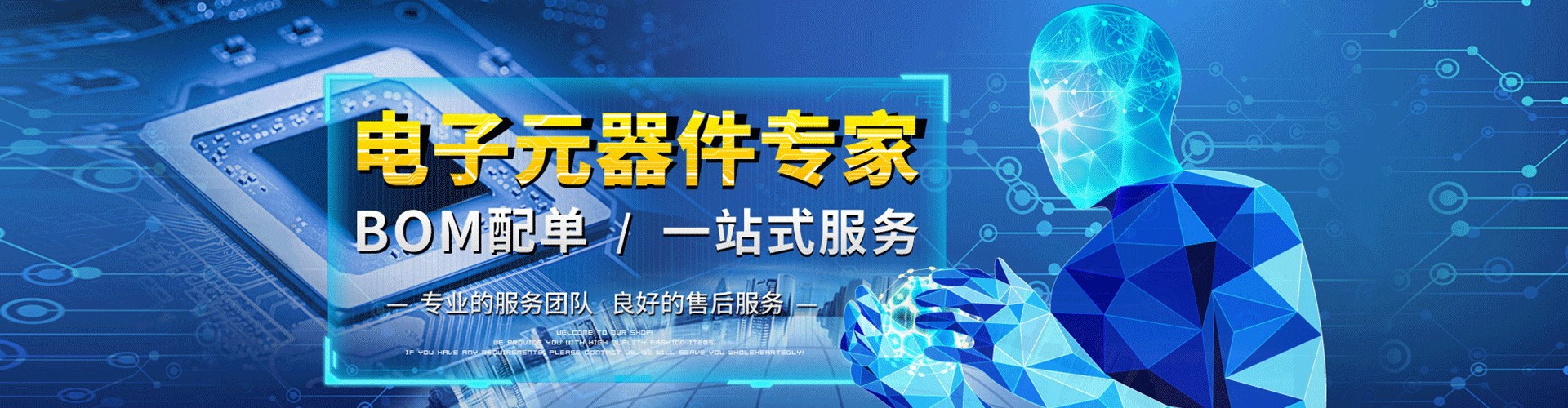 O1CN01TU5ZPj1WC0MXaoyz4_!!2214