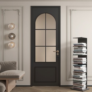 �߼���ʽ�����T�͹���ĸ�T���β����ɝ�����N�l�T�̨�T�҃��OӋ