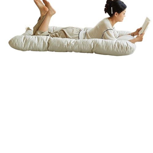 Rocking chair single double chair sofa chair living room lounge chair balcony adult leisure trendy rocking chair lazy sofa chair