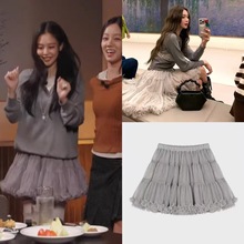 �n��С�� ����ͬ�� �����L�W������ȹ����ȹ��ȹ����